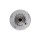 Suspension Strut Support Mount Front Axle BILSTEIN for e.g. MINI Mini