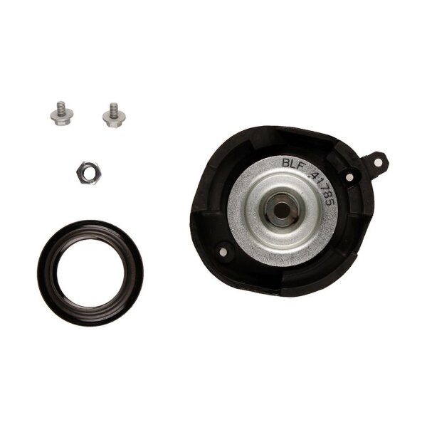 Federbeinstützlager Vorderachse BILSTEIN für u.a. RENAULT Megane I