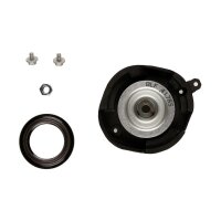 Suspension Strut Support Mount Front Axle BILSTEIN for...
