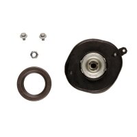 Suspension Strut Support Mount Front Axle BILSTEIN for...