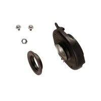 Federbeinstützlager Vorderachse BILSTEIN für u.a. RENAULT Megane I