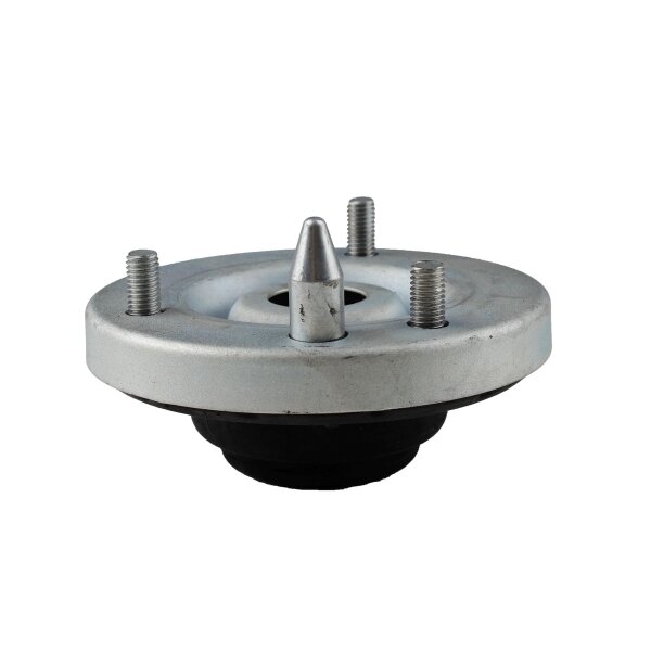 Federbeinstützlager Vorderachse BILSTEIN B1 für u.a. ALFA ROMEO 159