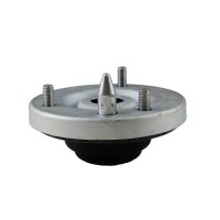 Federbeinstützlager Vorderachse BILSTEIN B1 für...