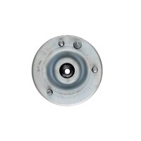 Federbeinstützlager Vorderachse BILSTEIN B1 für...