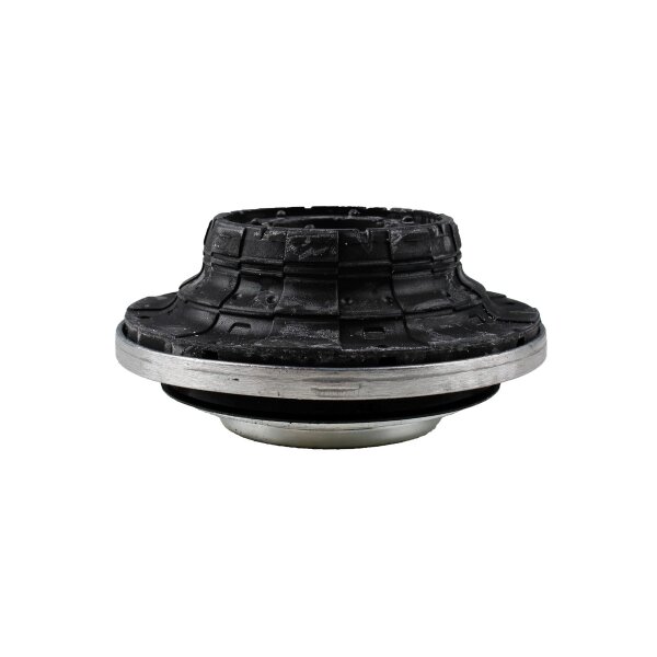 Federbeinstützlager Vorderachse BILSTEIN B1 für u.a. VW CALIFORNIA T6 Camper