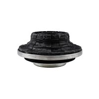 Federbeinstützlager Vorderachse BILSTEIN B1 für...