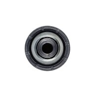 Federbeinstützlager Vorderachse BILSTEIN B1 für u.a. VW CALIFORNIA T6 Camper