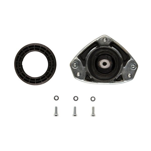 Repair Kit, suspension strut support mount Front Axle BILSTEIN for FIAT Multipla