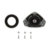 Repair Kit, suspension strut support mount Front Axle...
