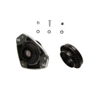 Repair Kit, suspension strut support mount Front Axle BILSTEIN for FIAT Multipla