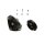 Repair Kit, suspension strut support mount Front Axle BILSTEIN for FIAT Multipla