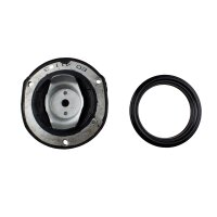 Federbeinstützlager Vorderachse BILSTEIN B1 für...