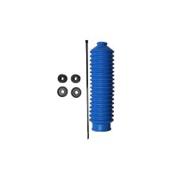 Dust protection kit shock absorber rear axle BILSTEIN B1...