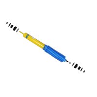 Staubschutzsatz Stoßdämpfer Hinterachse BILSTEIN B1 für u.a. NSU PRINZ