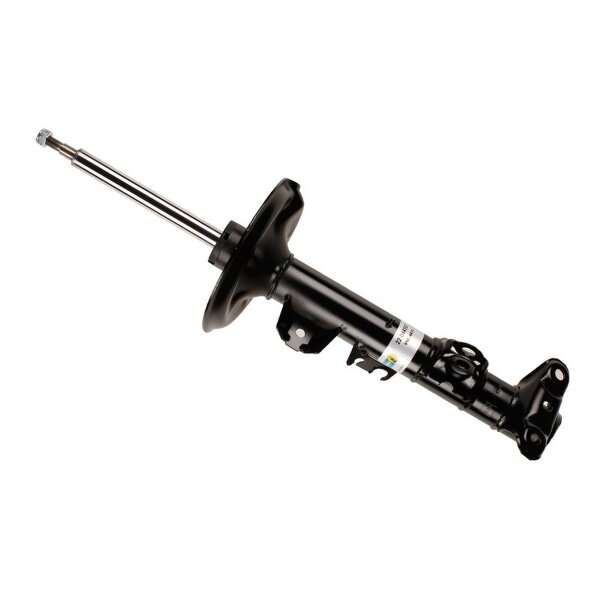 Shock absorber front right gas pressure strut BILSTEIN B4 for BMW 3 Series