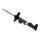 Shock absorber front right gas pressure strut BILSTEIN B4 for BMW 3 Series