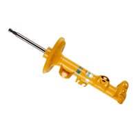 Shock absorber front right gas pressure strut BILSTEIN B8...