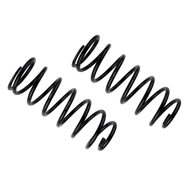 Fahrwerksfeder Hinterachse BILSTEIN B12 für TOYOTA...