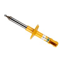 Shock absorber for car front axle gas strut BILSTEIN B6...