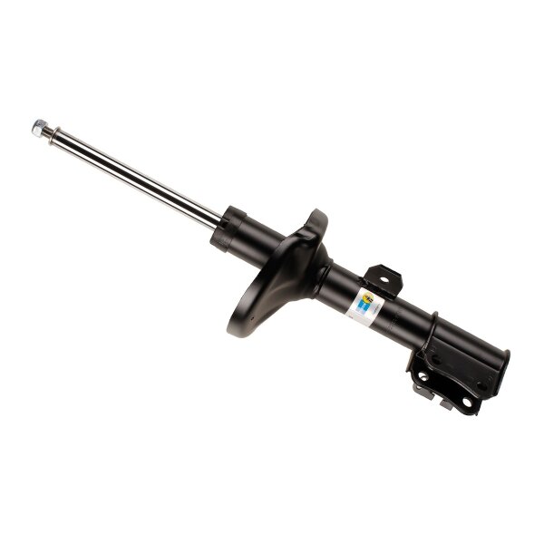 Shock absorber rear axle right gas strut BILSTEIN B4 for...