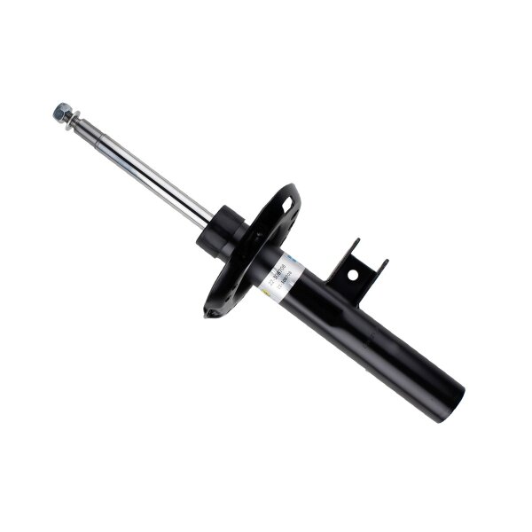 Shock absorber front axle right gas strut BILSTEIN B4 for...