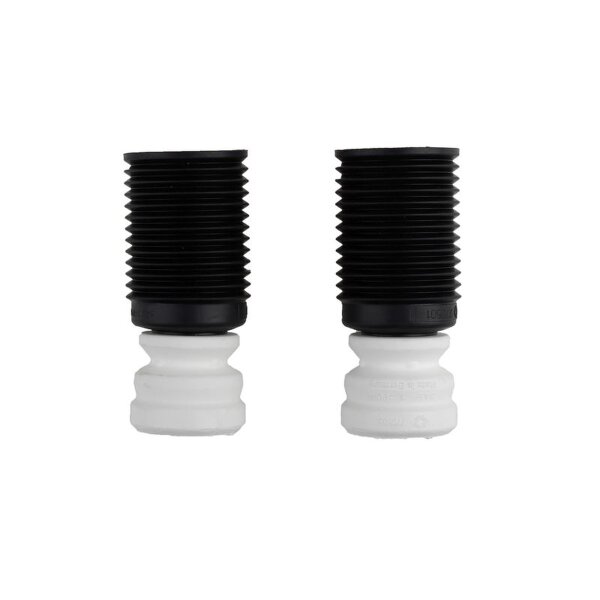 Dust Cover Kit, shock absorber Rear Axle BILSTEIN for e.g. BMW X3