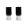 Dust Cover Kit, shock absorber Rear Axle BILSTEIN for e.g. BMW X3
