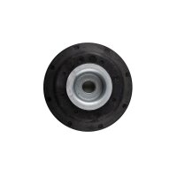 Federbeinstützlager Vorderachse BILSTEIN B1 für u.a. OPEL MERIVA B