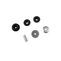 Federbeinstützlager Hinterachse BILSTEIN B1 für...