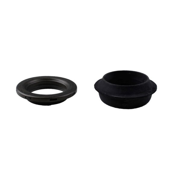 Front strut mount BILSTEIN B1 Service Parts for...