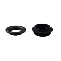 Front strut mount BILSTEIN B1 Service Parts for CITROËN C15 estate