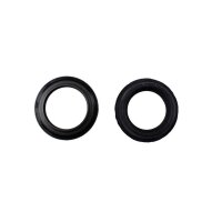 Front strut mount BILSTEIN B1 Service Parts for CITROËN C15 estate