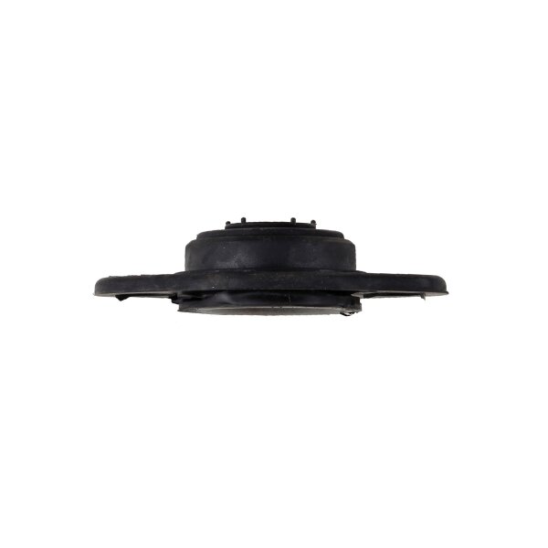 Federbeinstützlager Hinterachse BILSTEIN B1 für u.a. VOLVO S70