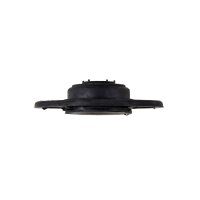 Federbeinstützlager Hinterachse BILSTEIN B1 für...