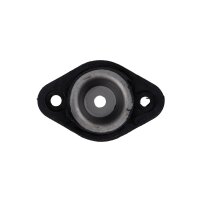 Federbeinstützlager Hinterachse BILSTEIN B1 für...