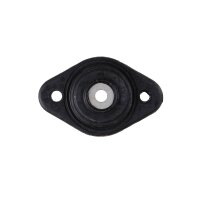 Federbeinstützlager Hinterachse BILSTEIN B1 für u.a. VOLVO S70