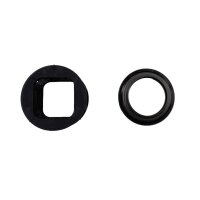 Suspension Strut Support Mount Front Axle BILSTEIN for...