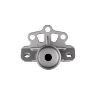 Strut mount rear axle left BILSTEIN B1 for e.g. OPEL CORSA D