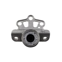 Suspension Strut Support Mount Rear Axle Right BILSTEIN for e.g. OPEL Corsa D