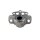 Suspension Strut Support Mount Rear Axle Right BILSTEIN for e.g. OPEL Corsa D