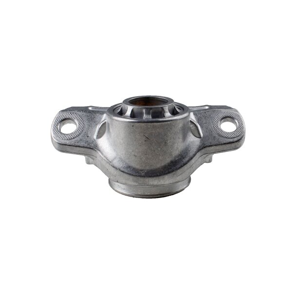 Federbeinstützlager Hinterachse BILSTEIN B1 für u.a. AUDI A3 Sportback