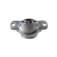 Federbeinstützlager Hinterachse BILSTEIN B1 für...
