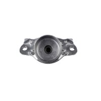 Federbeinstützlager Hinterachse BILSTEIN B1 für u.a. AUDI A3 Sportback