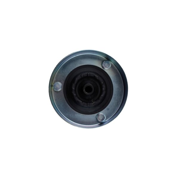 Federbeinstützlager für die Auto-Hinterachse BILSTEIN B1 für BMW 5