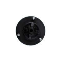 Strut mount for car rear axle BILSTEIN B1 for BMW 5...