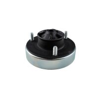 Federbeinstützlager für die Auto-Hinterachse BILSTEIN B1 für BMW 5