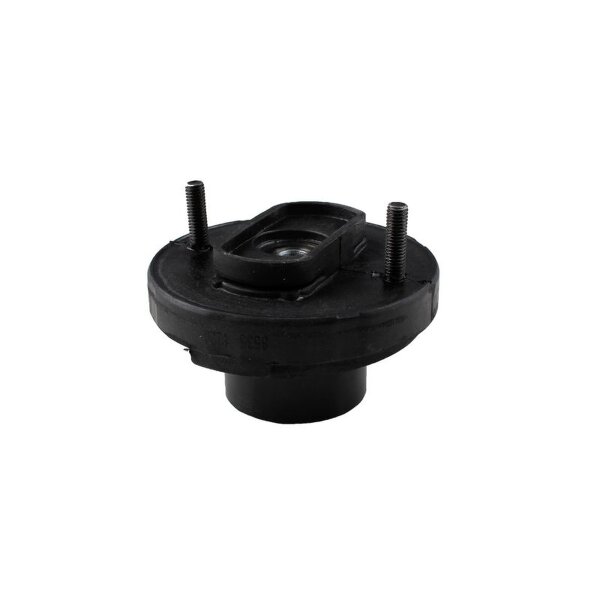 Suspension Strut Support Mount Rear Axle BILSTEIN for RENAULT Twingo I