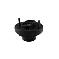 Suspension Strut Support Mount Rear Axle BILSTEIN for...