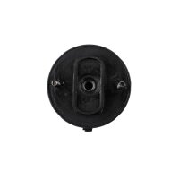 Suspension Strut Support Mount Rear Axle BILSTEIN for...