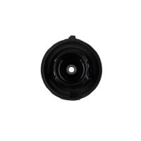 Suspension Strut Support Mount Rear Axle BILSTEIN for RENAULT Twingo I